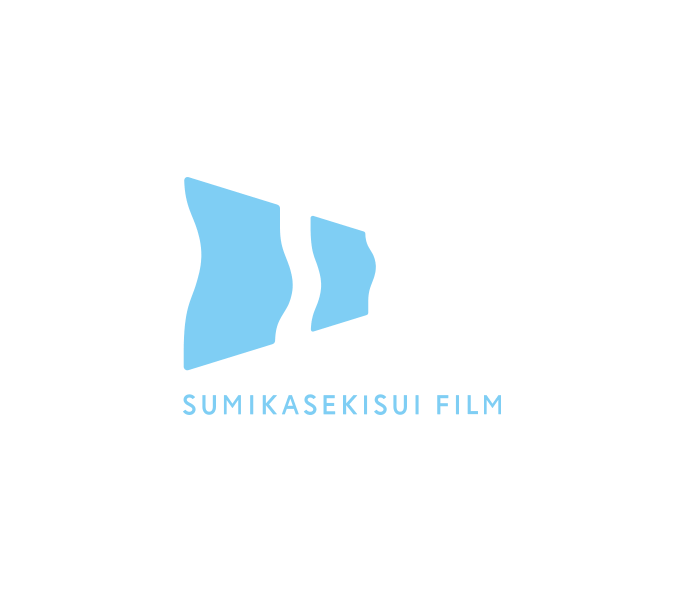 SUMIKA SEKISUI FILM