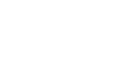 A FILM FOR YOUR FUTURE. 届けるのは世界と競えるフィルム