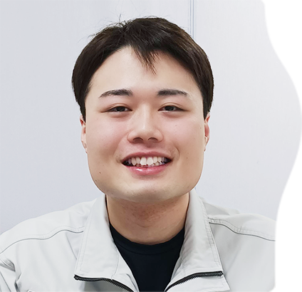 顔写真