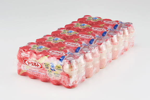 ポリシュリンク®